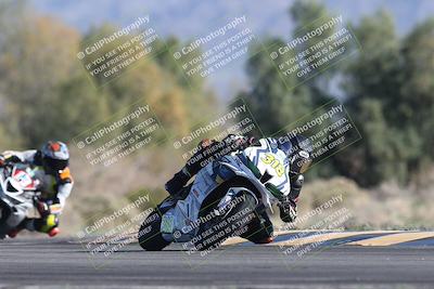 media/Jan-30-2026-2WTD (Fri) [[9b24c6d623]]/3-B Group/Session 5 (Turn 7)/